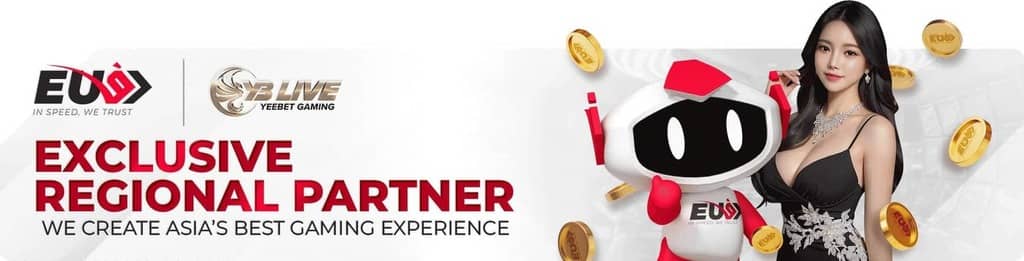 sudoku techniques expert
